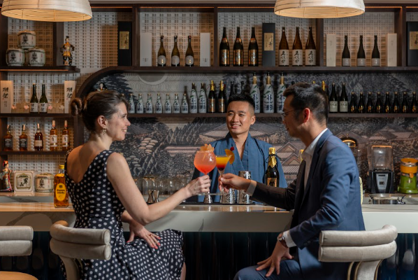 Ưu đãi tới 20% các dịch vụ hệ sinh thái Sun Group tại miền Bắc cho khách bay Sun PhuQuoc Airways