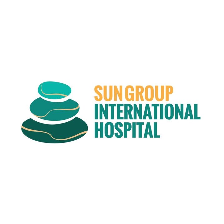 Sun Group International Hospital