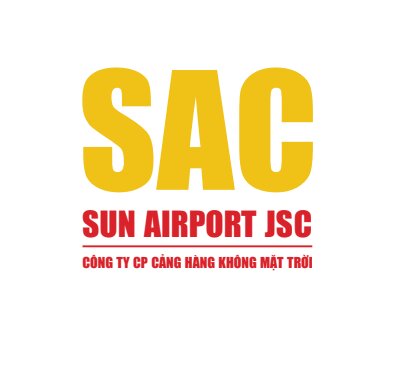 Sun Group Aviation Corporation