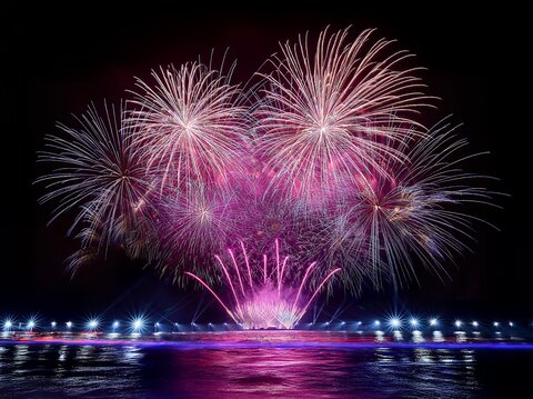 Sun Group kiến tạo “kỳ tích” tại Cát Bà với loạt trải nghiệm khác biệt