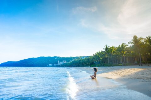 Phu Quoc and Da Nang position Vietnam as the most attractive destination of the year for Indian travelers