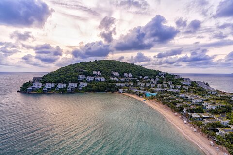 Báo Úc đưa Phú Quốc vào nhóm điểm đến đáng nhớ của năm 2026